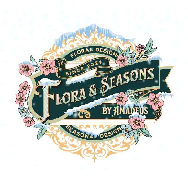 Logo FS Winter Weihnachten.png