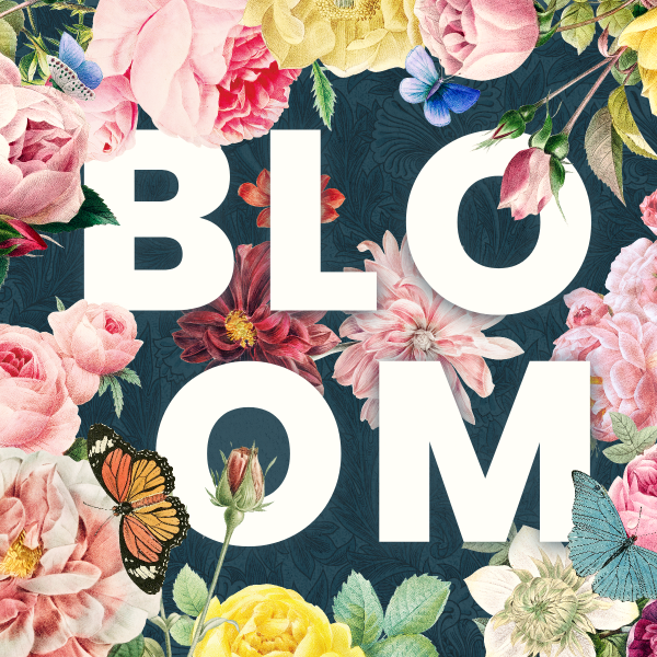 Bloom - Floral.png