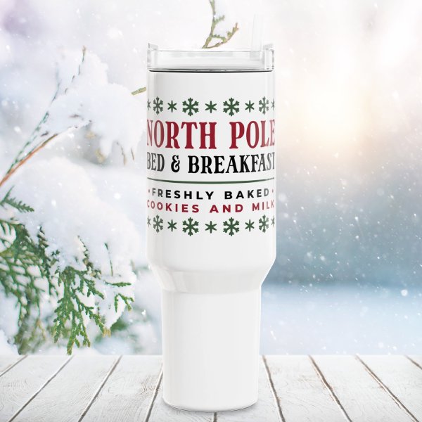 Northpole Tumbler Mockup.jpg