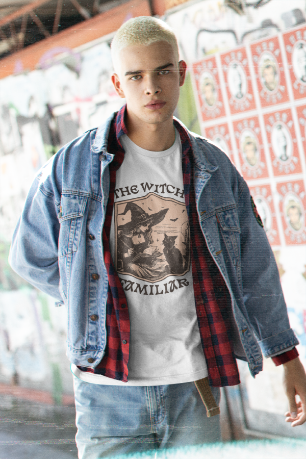 bella-canvas-t-shirt-mockup-of-a-man-with-a-grunge-infused-outfit-m12763.png