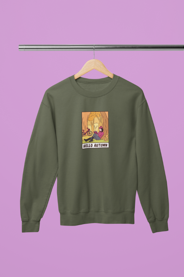 mockup-featuring-a-gildan-sweatshirt-hanged-from-a-steel-bar-in-a-studio-m37115.png