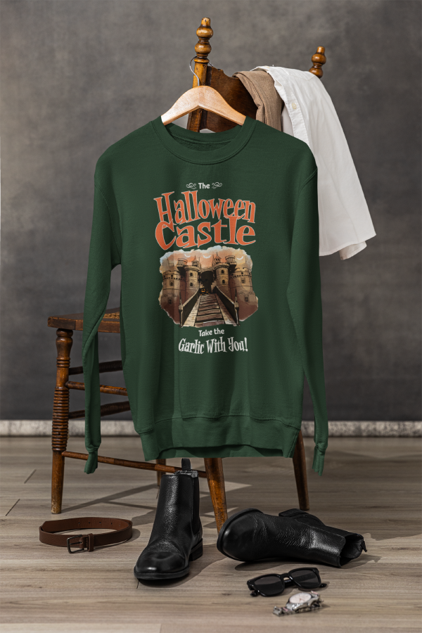 mockup-of-a-gildan-sweatshirt-featuring-a-vintage-set-m39773(1).png