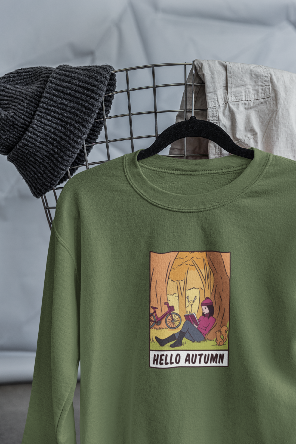 mockup-of-a-gildan-sweatshirt-mockup-placed-on-a-hanger-with-a-streetwear-outfit-m39779(4).png
