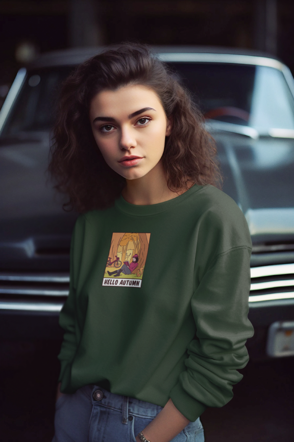 mockup-of-a-teenage-girl-with-a-retro-outfit-wearing-a-sweatshirt-in-front-of-a-car-m33589(1).png