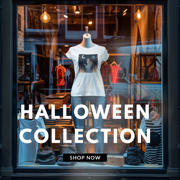 Beige Weiß Modern Werbung Foto Instagram Post (1).png