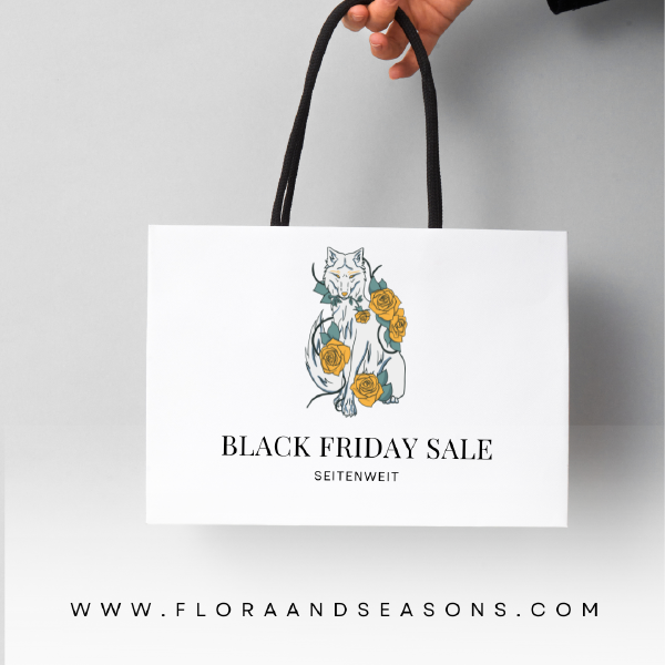 Black and White Summer Promotion Instagram Story (Instagram Post) - 1.png