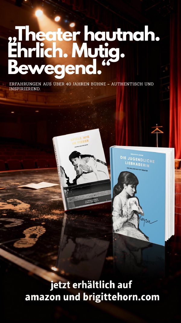 „Theater hautnah. Ehrlich. Mutig. Bewegend.“.jpg
