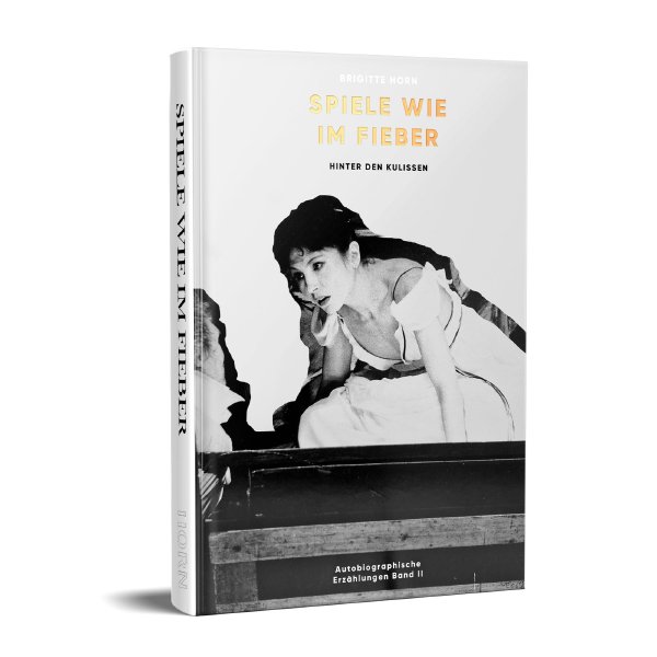 Hardcover-book-mockup Standing.jpg