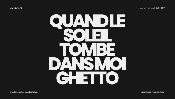 Black and White Minimalist Creative Portfolio Presentation(1).jpg