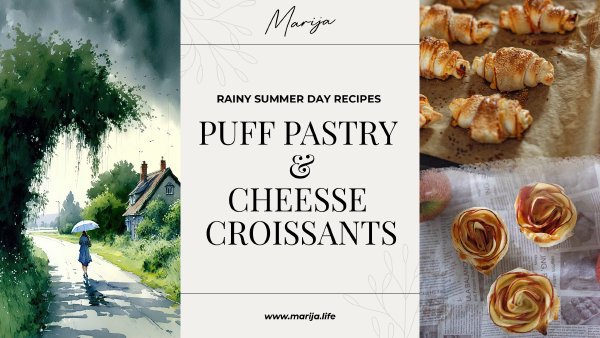 Entwurf Thumbnail 2.jpg