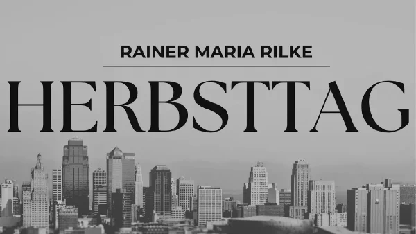 maxresdefault (1).webp