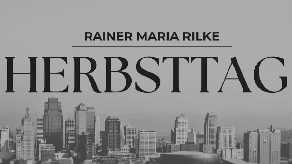 maxresdefault (1).webp