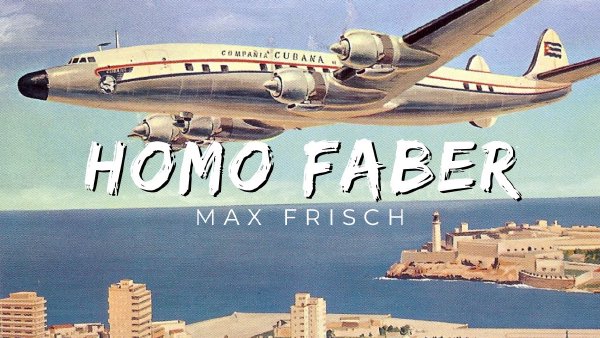 maxresdefault (1).jpg