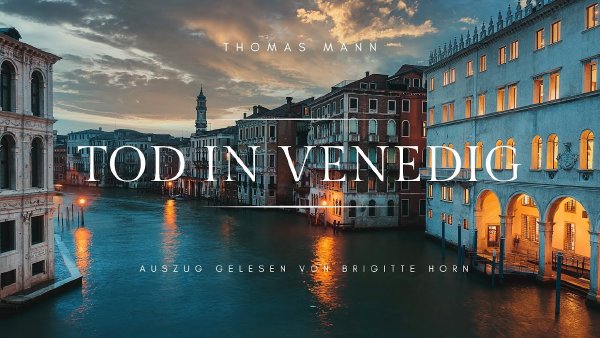 maxresdefault (3).jpg