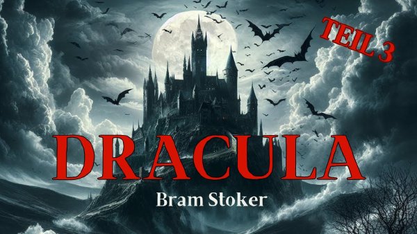 maxresdefault (4).jpg