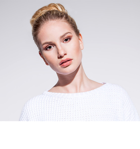 COMMERCIAL PHOTOGRAPHY thumb